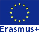 ERASMUS+